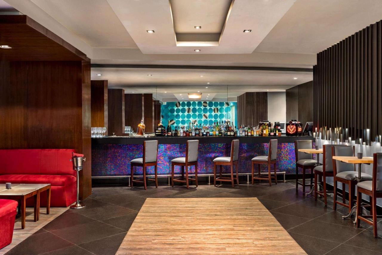Ramada By Wyndham Jaipur North Hotel ภายนอก รูปภาพ